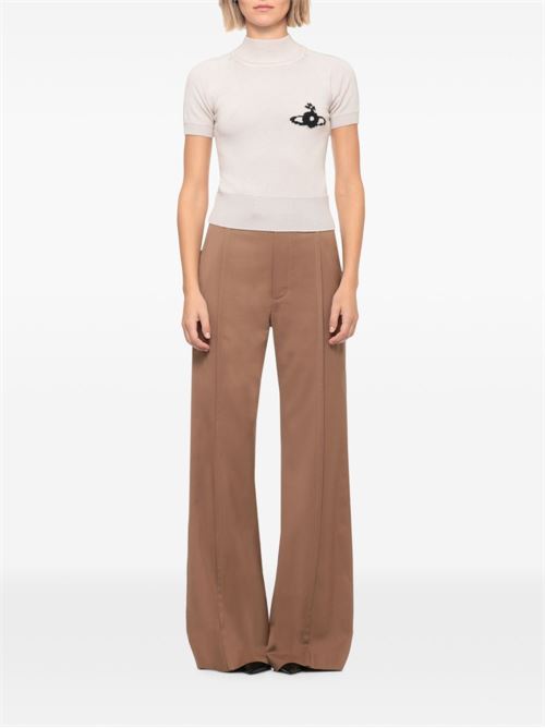  VIVIENNE WESTWOOD | 1803008V Y005EA406